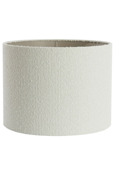 creme-cilindervormige-stoffen-lampenkap-light-living-bolero-variant-image1