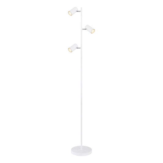 witte-vloerlamp-3-spotspaal-globo-robby-main-image