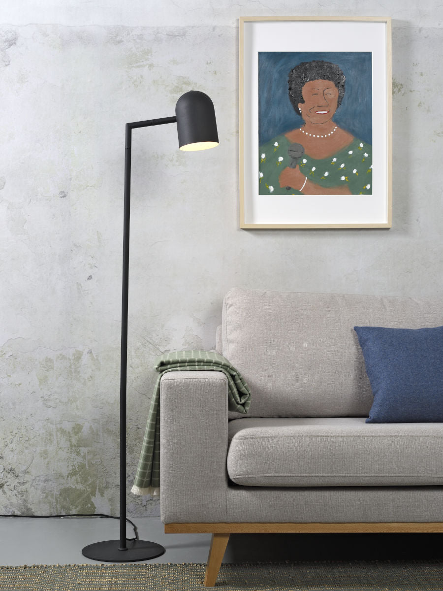 draaibare-retro-zwarte-vloerlamp-its-about-romi-marseille-variant-image1