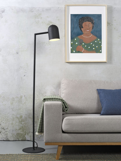 draaibare-retro-zwarte-vloerlamp-its-about-romi-marseille-variant-image1