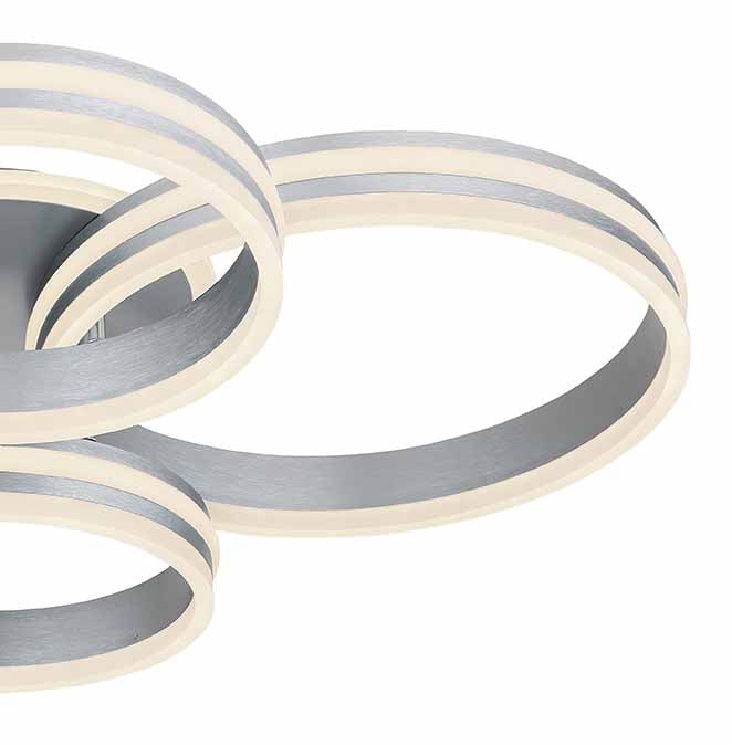 plafondlamp-modern-grijs-metaal-globo-rubio-variant-image2