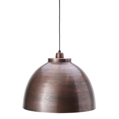 klassieke-bruine-ronde-hanglamp-light-living-kylie-variant-image1
