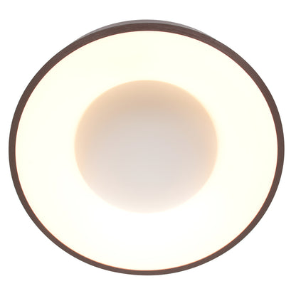 moderne-bronzen-metalen-kunststof-plafonniere-steinhauer-ringlede-variant-image12