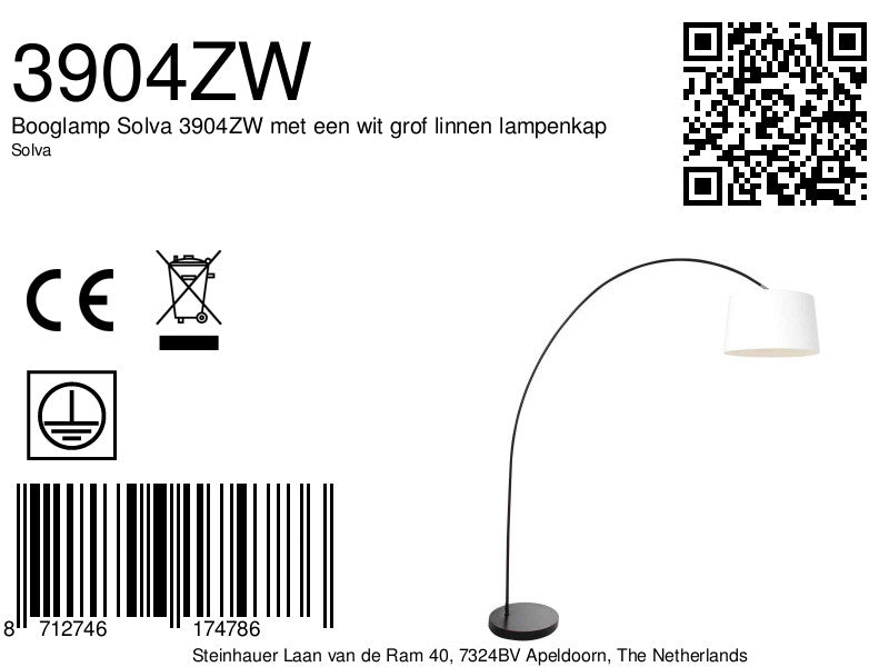 booglamp-modern-en-zwart-met-witte-lampenkap-mexlite-solva-variant-image8a