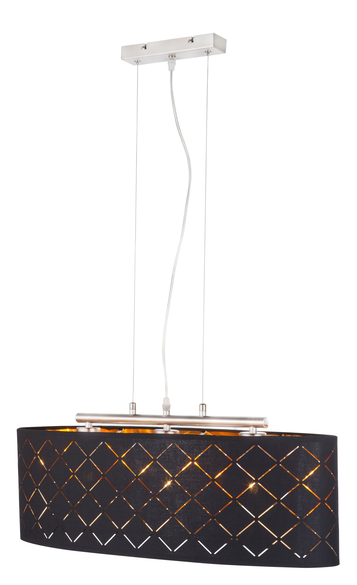 metalen-nikkelen-retro-hanglamp-globo-gunther-variant-image2