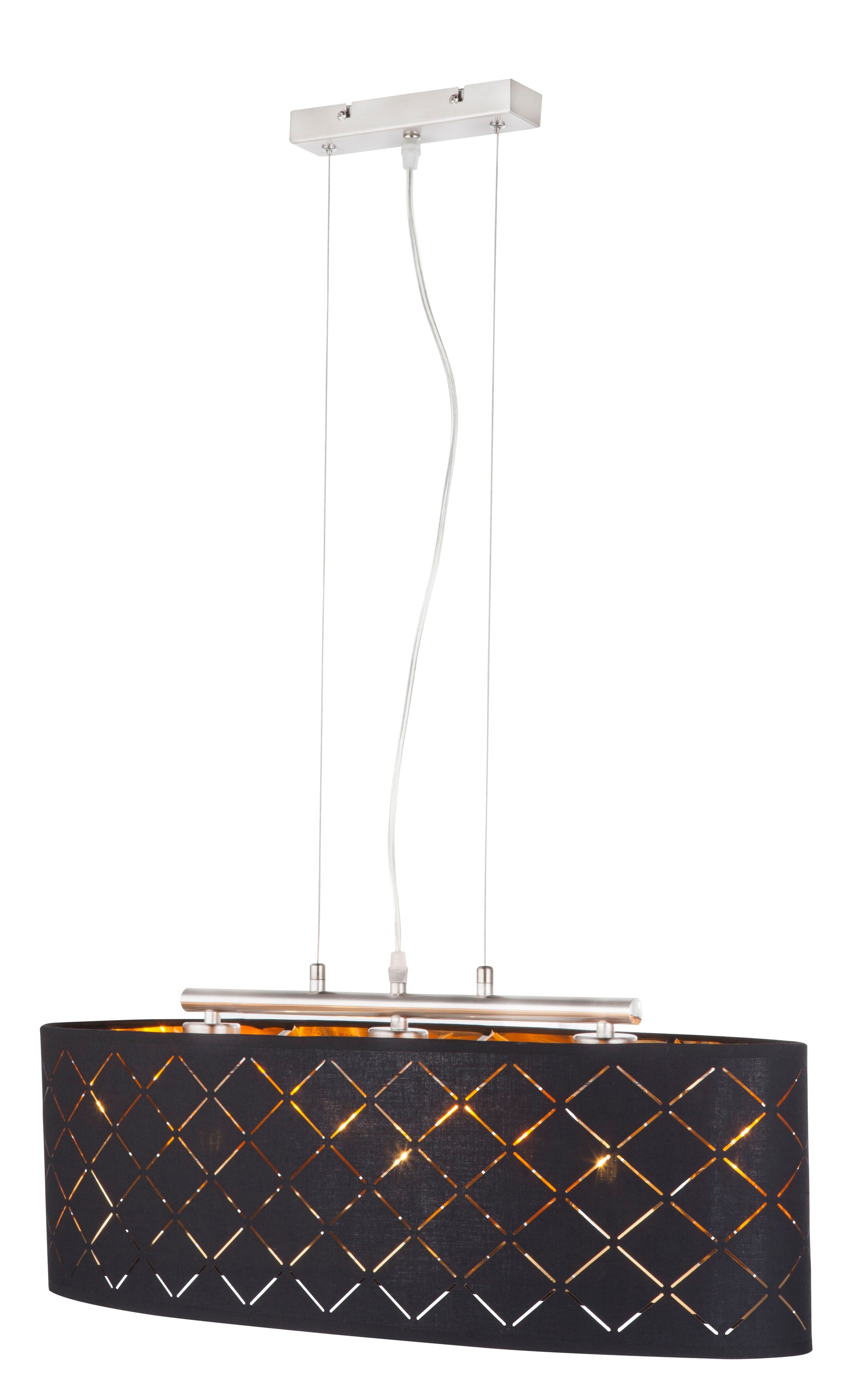 metalen-nikkelen-retro-hanglamp-globo-gunther-variant-image2