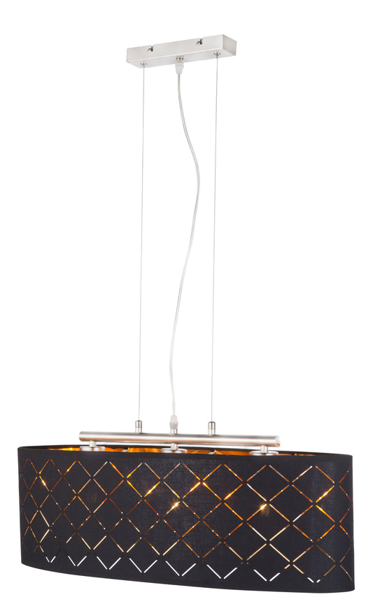 metalen-nikkelen-retro-hanglamp-globo-gunther-variant-image2