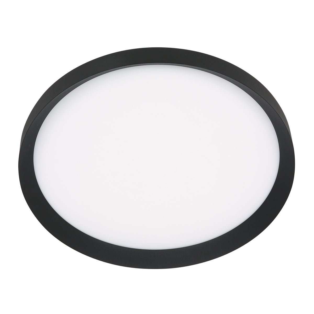 moderne-kunststoffen-witte-plafonniere-steinhauer-flady-variant-image11