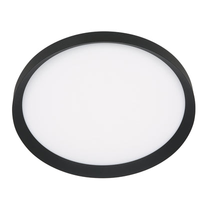 moderne-kunststoffen-witte-plafonniere-steinhauer-flady-variant-image11