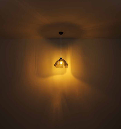 klassieke-zwart-metalen-hanglamp-globo-dawar-variant-image3