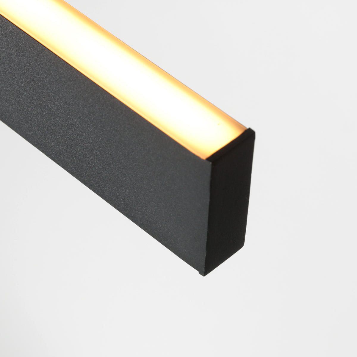 zwarte-design-hanglamp-met-up-downlight-mexlite-brightline-variant-image4