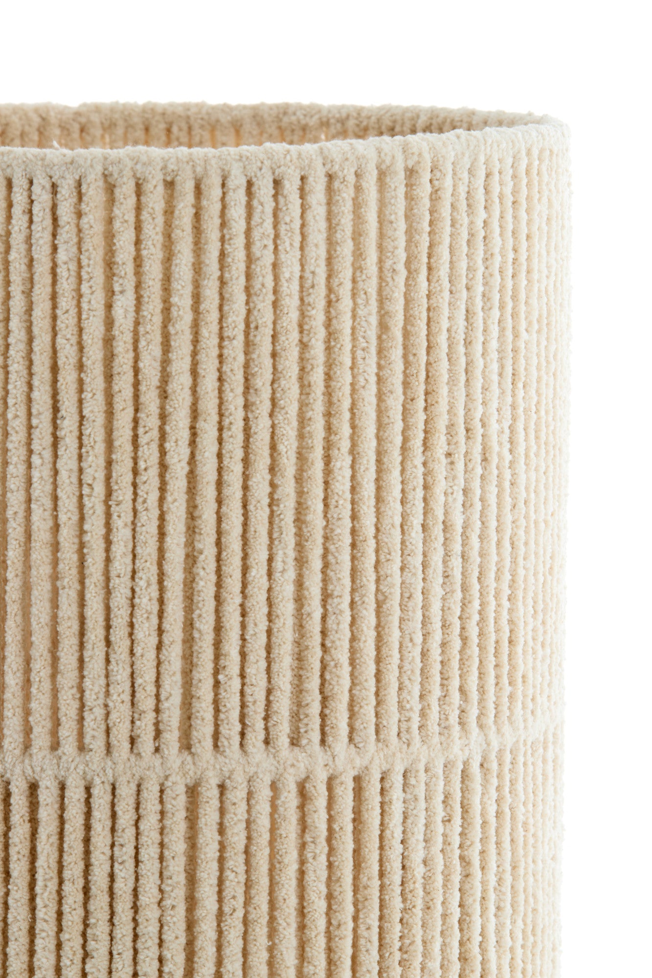 beige-schemerlamp-cilindervormig-light-living-michiel-variant-image5