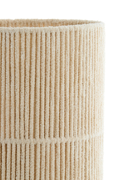 beige-schemerlamp-cilindervormig-light-living-michiel-variant-image5