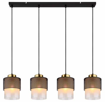 retro-metalen-glazen-zwarte-hanglamp-globo-olga-variant-image1