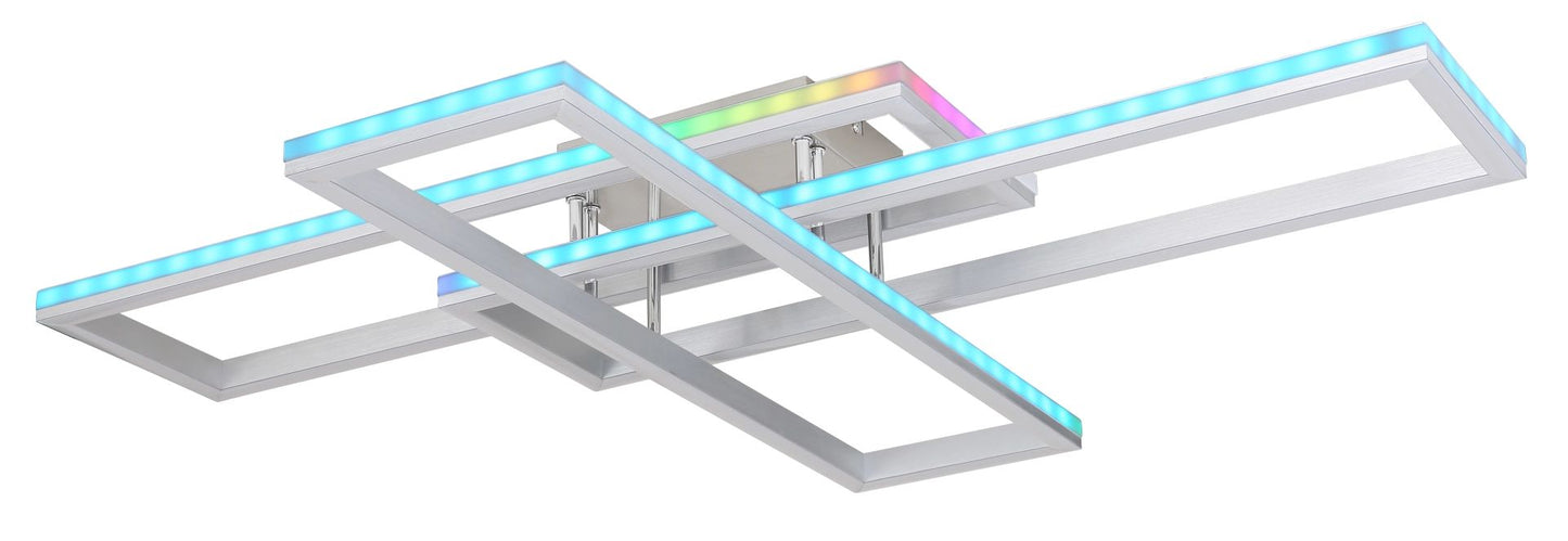 moderne-plafondlamp-met-dimfunctie-en-rgb-verlichting-salmos-variant-image11