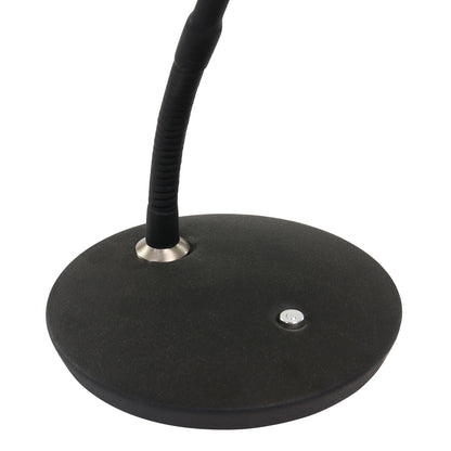 zwarte-design-bureaulamp-steinhauer-zenith-led-variant-image12