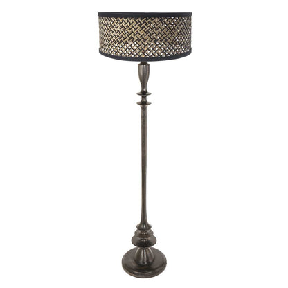 glanzende-vloerlamp-met-rieten-kap-anne-light-home-bois-variant-image1