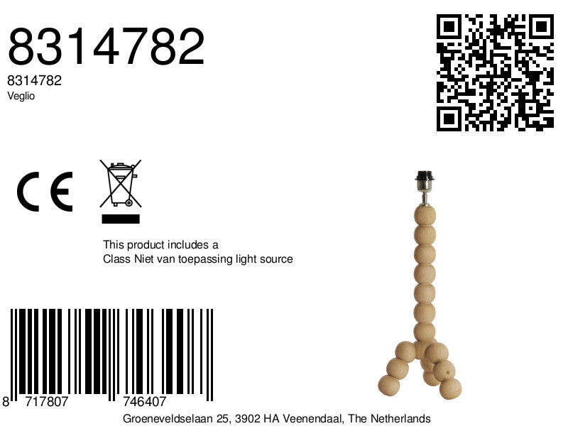 naturel-houten-tafellamp-bollen-light-living-veglio-variant-image8a