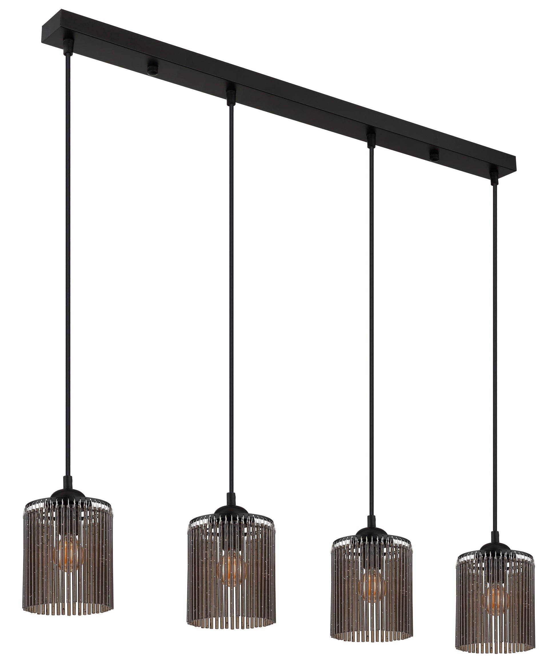 elegante-moderne-hanglamp-met-acryl-kappen-leeds-variant-image1