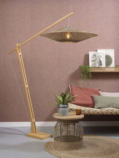 vloerlamp-ufo-hefboom-groot-good-mojo-bali-variant-image4