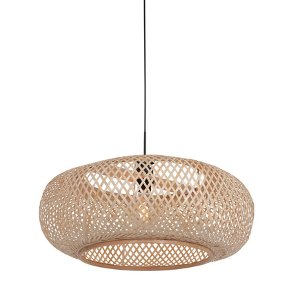 hanglamp-met-brede-bamboe-kap-mexlite-haloswap-main-image