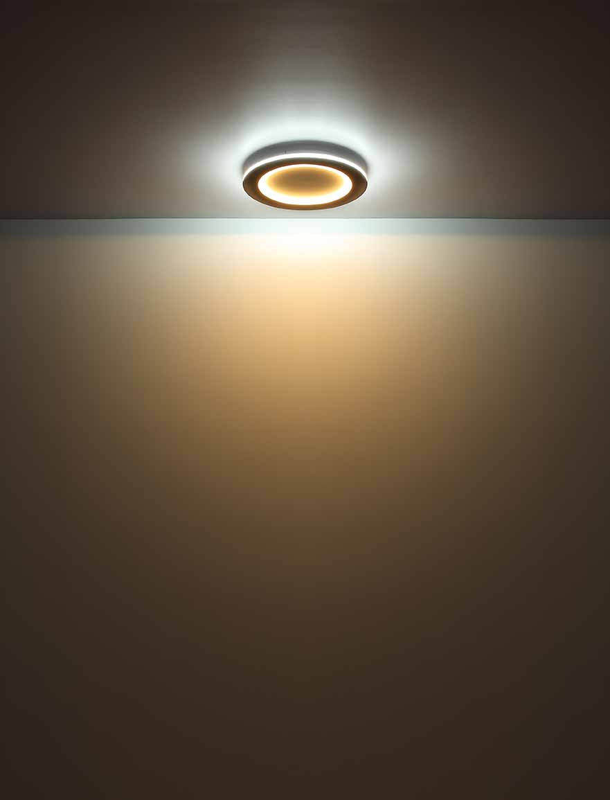 ronde-witte-metalen-landelijke-plafondlamp-globo-clay-variant-image2