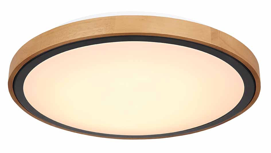 metalen-plafondlamp-zwart-landelijk-globo-bruno-variant-image3