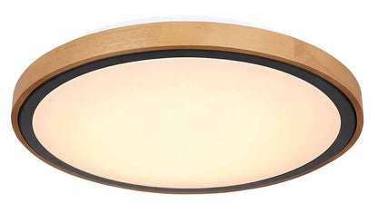 metalen-plafondlamp-zwart-landelijk-globo-bruno-variant-image3