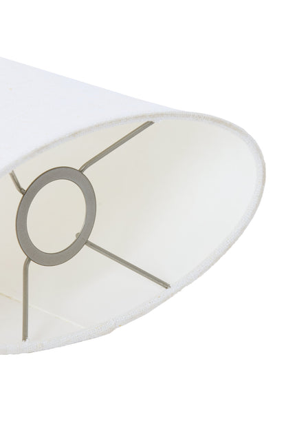 witte-cilindervormige-stoffen-lampenkap-light-living-livigno-variant-image8