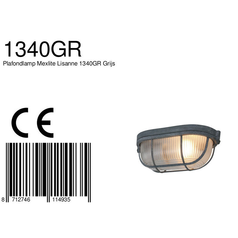 industriele-lamp-mexlite-lisanne-variant-image8a