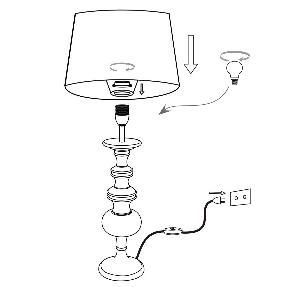 klassieke-vormen-tafellamp-anne-light-home-lyons-variant-image9