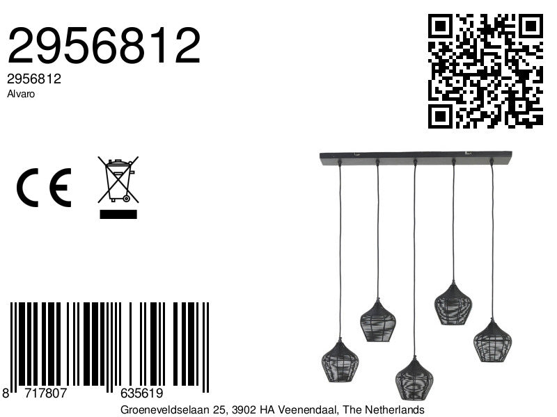 rustieke-zwarte-hanglamp-vijf-lichtpunten-light-living-alvaro-variant-image8a
