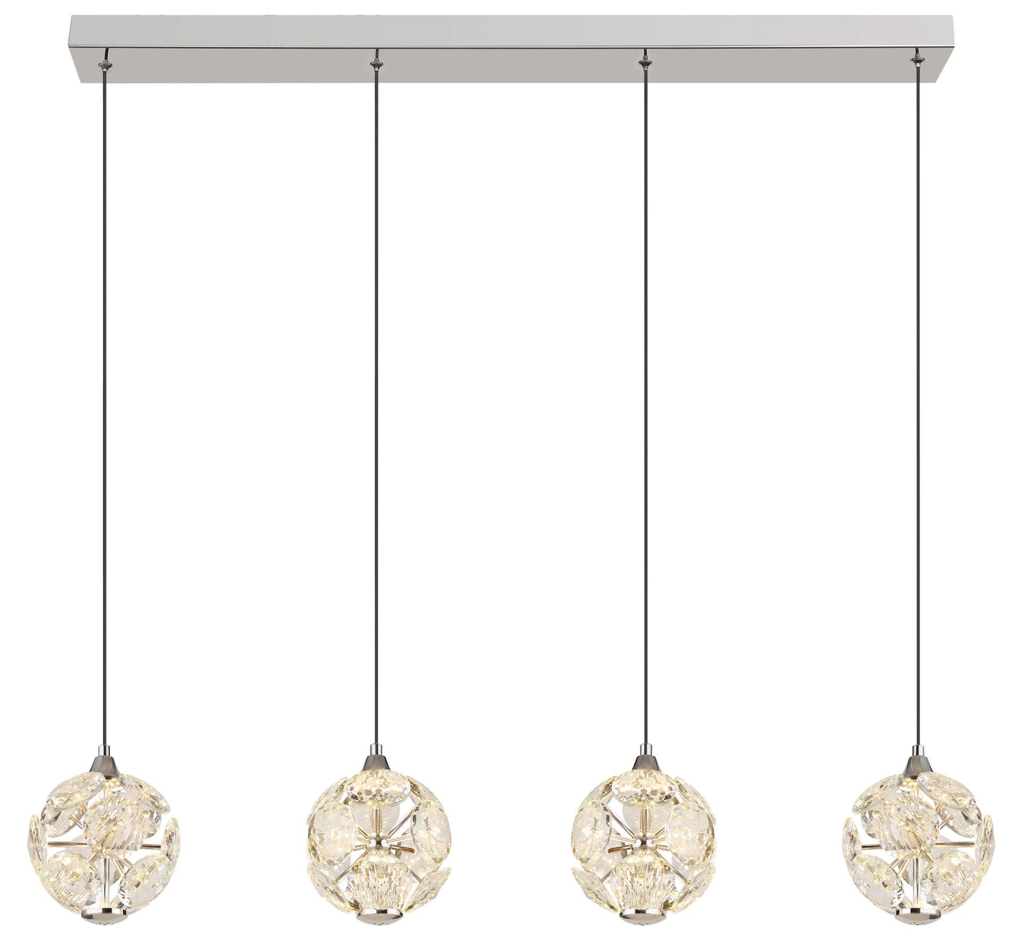 elegante-hanglamp-met-kristallen-en-chroom-virina-variant-image2