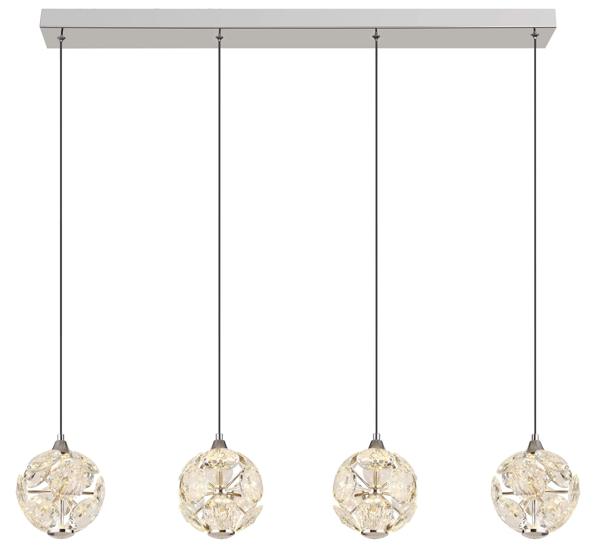 elegante-hanglamp-met-kristallen-en-chroom-virina-variant-image2