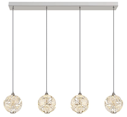 elegante-hanglamp-met-kristallen-en-chroom-virina-variant-image2