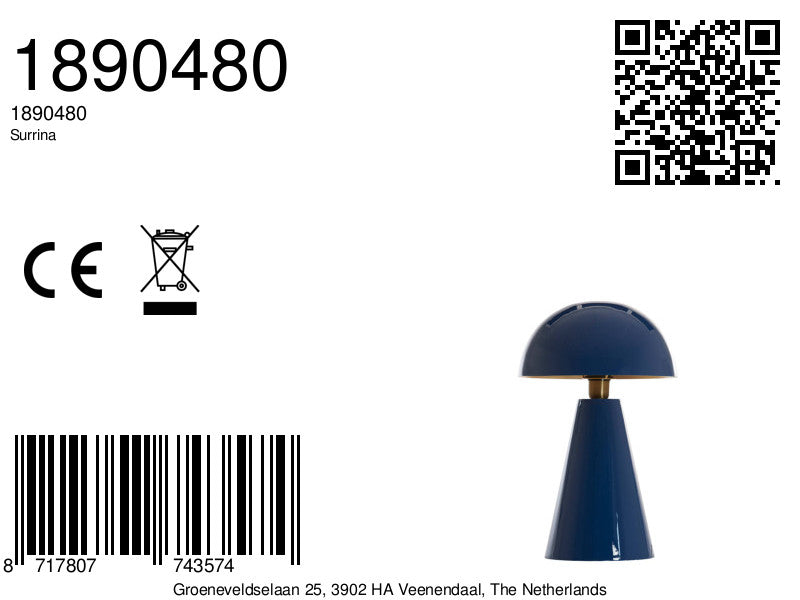 blauwe-metalen-tafellamp-light-living-surrina-variant-image8a
