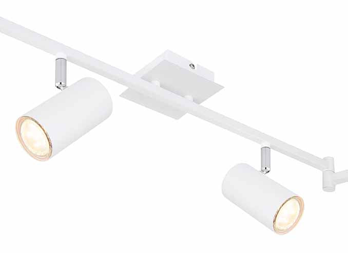 witte-spots-3x2-spots-globo-robby-variant-image1