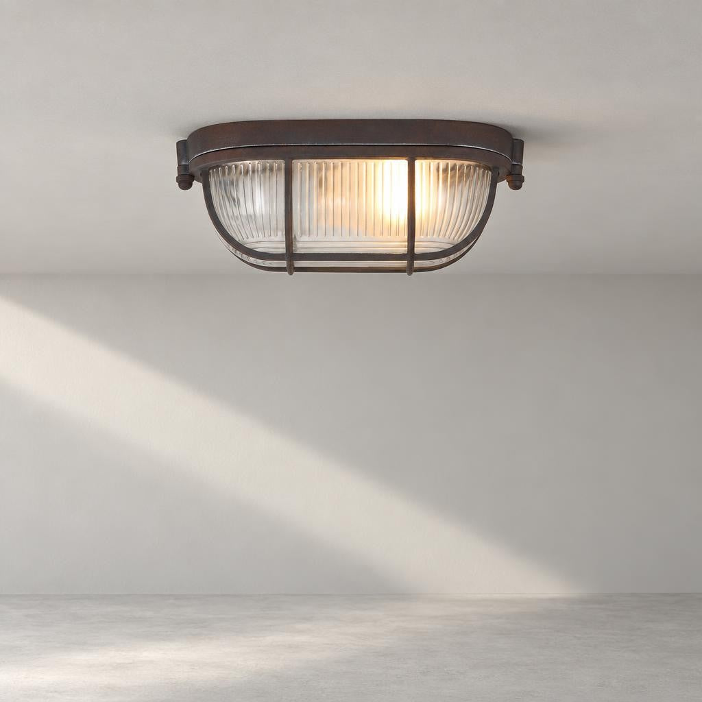 vintage-wandlamp-mexlite-lisanne-ai-studio_image