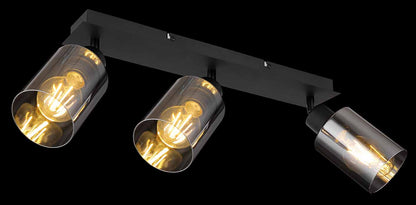 spots-metaal-zwart-modern-globo-hadera-variant-image4