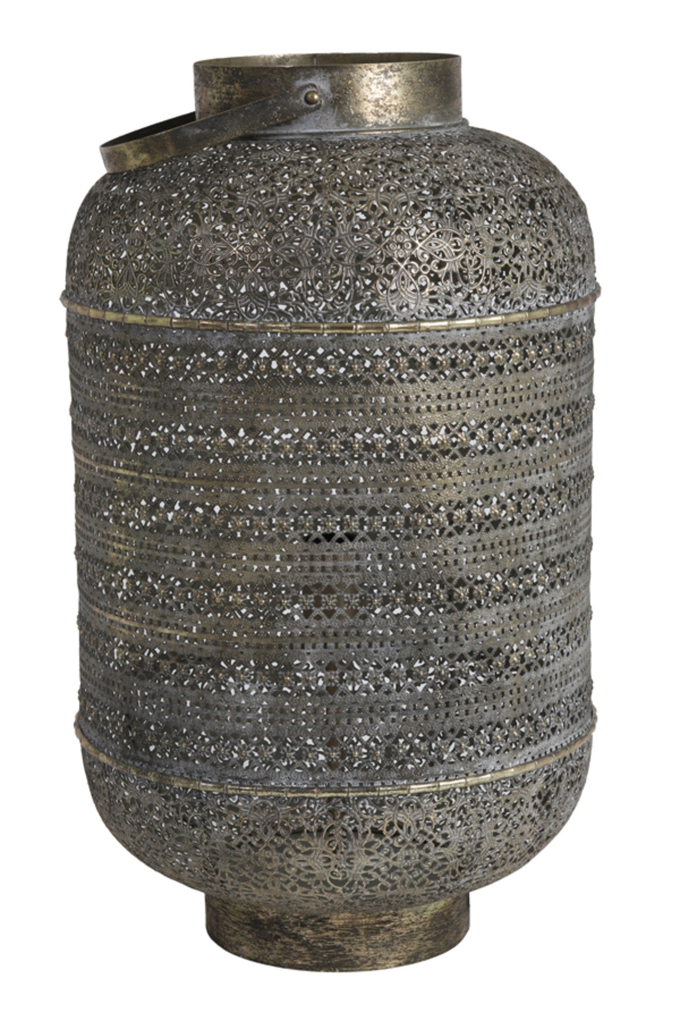 oosters-gouden-geperforeerde-tafellamp-light-living-udupi-variant-image6