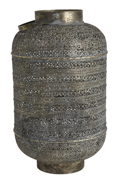 oosters-gouden-geperforeerde-tafellamp-light-living-udupi-variant-image6