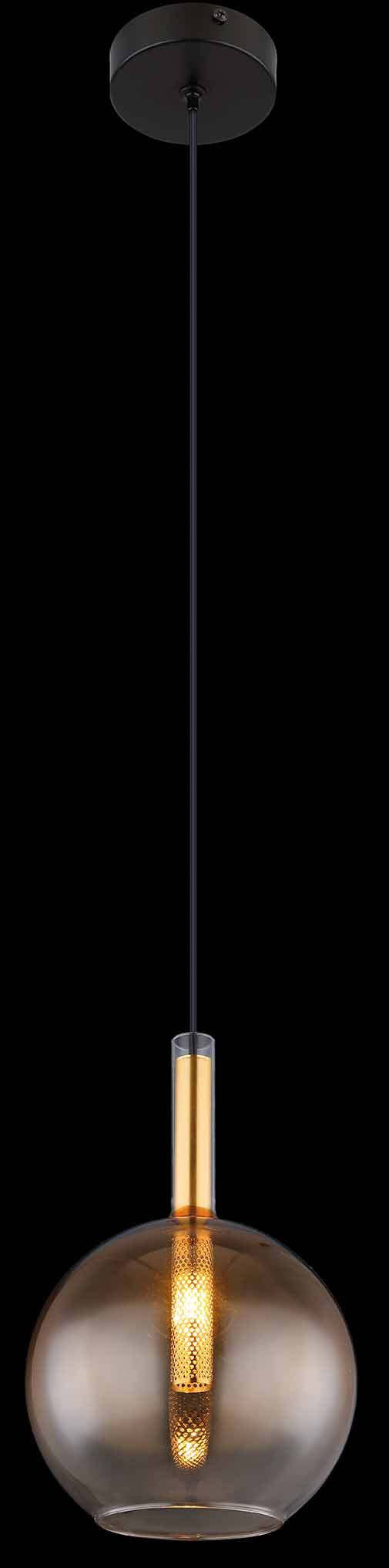 metalen-zwarte-klassieke-hanglamp-globo-lopusa-variant-image2