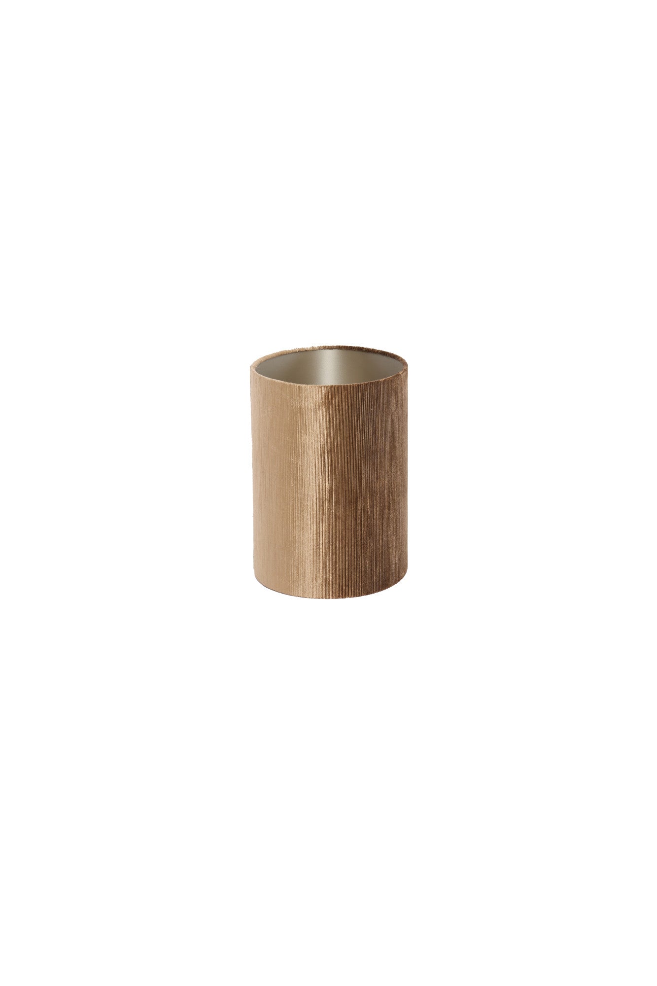 geribbelde-gouden-lampenkap-cilindervormig-light-living-flair-variant-image5