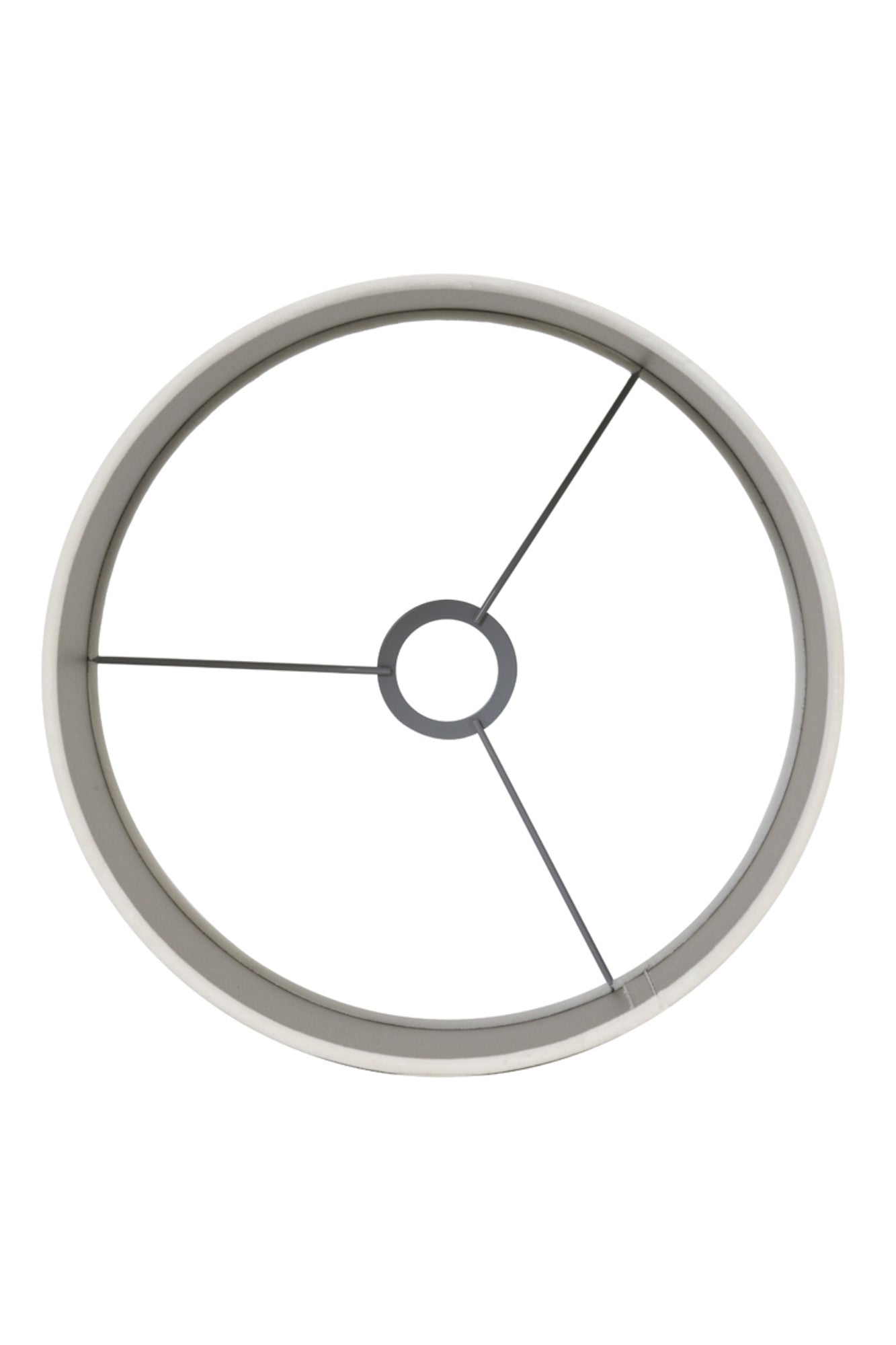 moderne-witte-lampenkap-met-zilver-light-living-velours-variant-image6