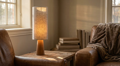 lampenkap-beige-textuur-light-living-osire-variant-image3