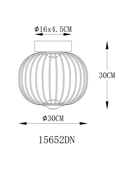 elegante-plafondlamp-zwart-metaal-design-galway-variant-image8