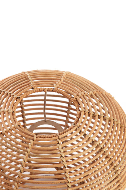 rotan-lampenkap-bolvormig-light-living-latvia-variant-image5