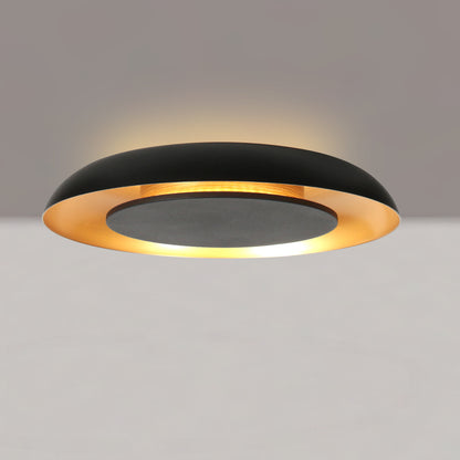 plafondlamp-met-zwarte-behuizing-en-gouden-binnenzijde-steinhauer-golden-veil-variant-image11
