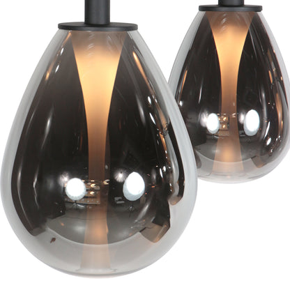 design-hanglamp-zwart-met-5-smoke-glazen-kappen-steinhauer-glimsy-variant-image4