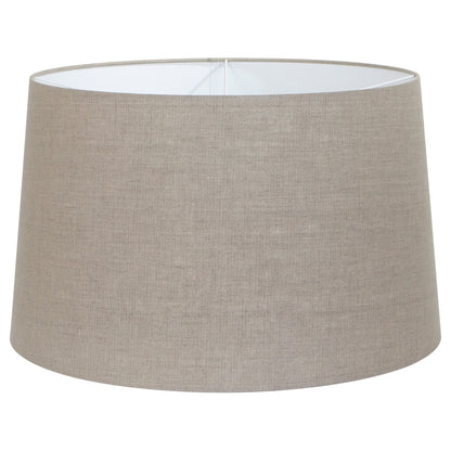 moderne-staalkleurige-metalen-vloerlamp-steinhauer-prestige-chic-variant-image6